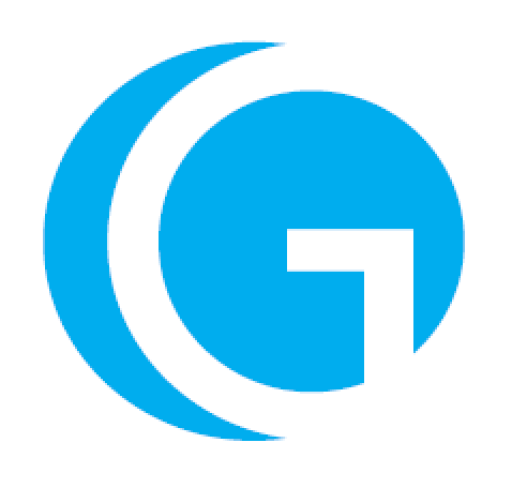 GigaPharm