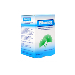 Bilomag