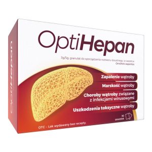 OptiHepan